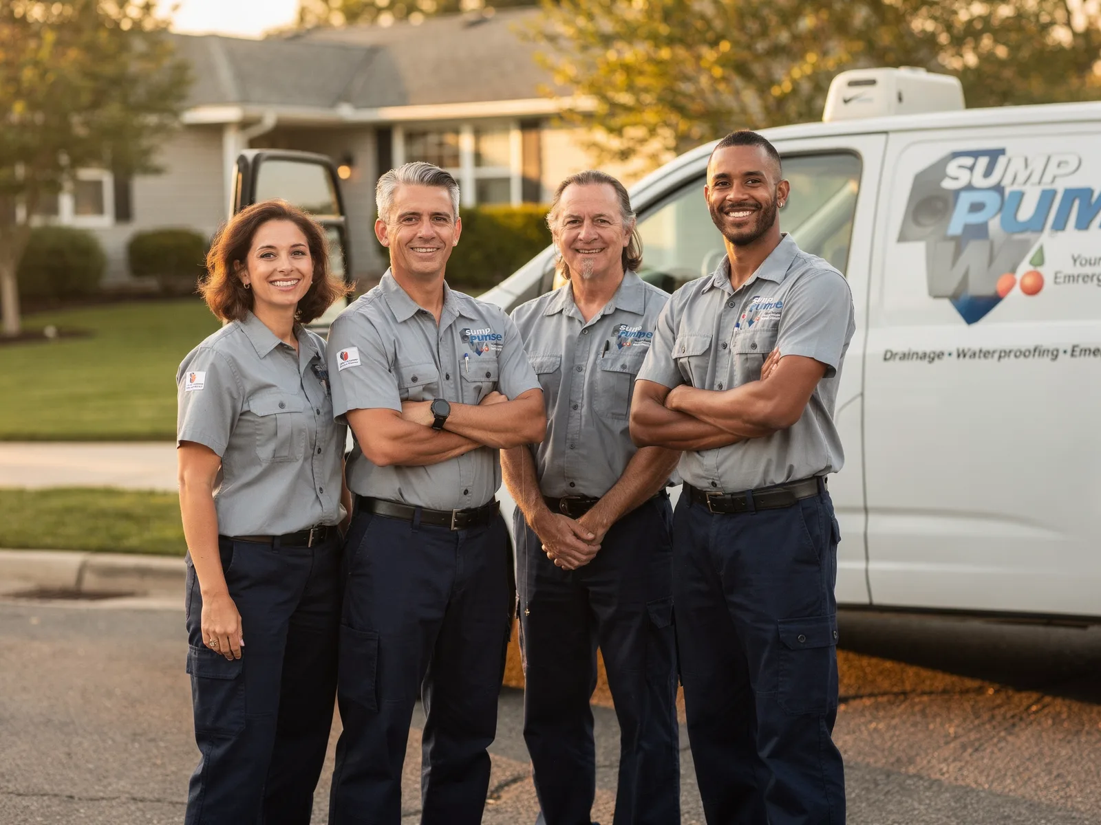 Water Heater Repair company in Greencreek, ID