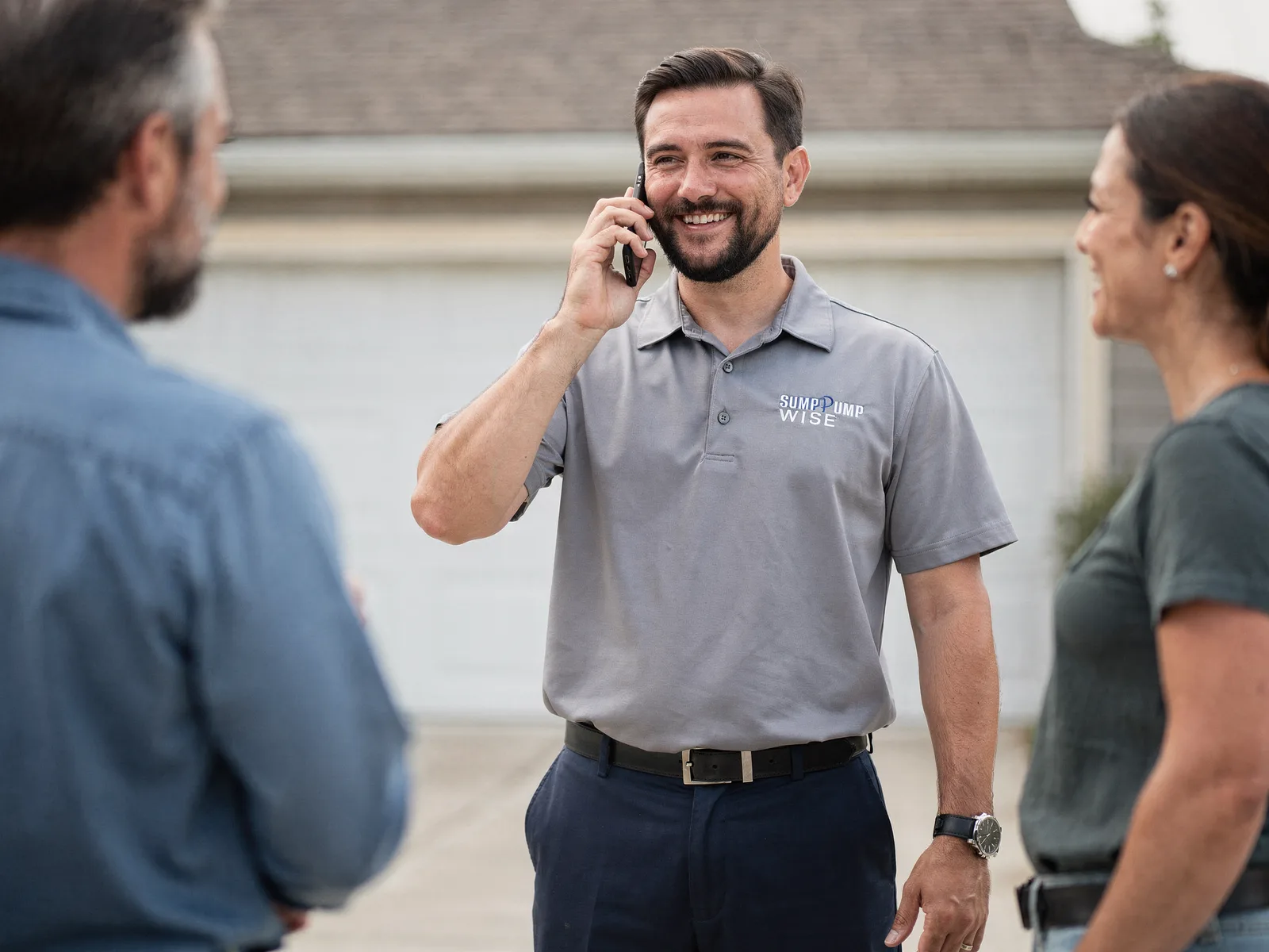 Water Heater Repair Greencreek, ID FAQs